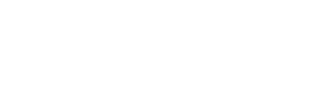 MagnaPetens